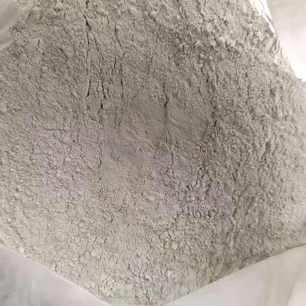 昭平粉体速凝剂